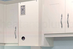 Shortlees electric boiler quotes