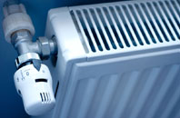 free Shortlees heating quotes