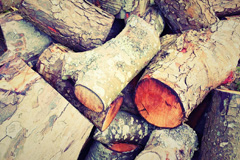 Shortlees wood burning boiler costs